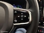 Volvo XC60 2.0 T8 Plug-in-hybrid AWD Polestar Engineered SOH 98% / HUD / BOWERS & WILKINS / 360 / BTW / ÖHLINS / NIEUWSTAAT