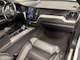 Volvo XC60 2.0 T8 Plug-in-hybrid AWD Polestar Engineered SOH 98% / HUD / BOWERS & WILKINS / 360 / BTW / ÖHLINS / NIEUWSTAAT