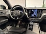 Volvo XC60 2.0 T8 Plug-in-hybrid AWD Polestar Engineered SOH 98% / HUD / BOWERS & WILKINS / 360 / BTW / ÖHLINS / NIEUWSTAAT
