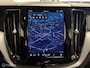 Volvo XC60 2.0 T8 Plug-in-hybrid AWD Polestar Engineered SOH 98% / HUD / BOWERS & WILKINS / 360 / BTW / ÖHLINS / NIEUWSTAAT