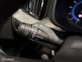 Volvo XC60 2.0 T8 Plug-in-hybrid AWD Polestar Engineered SOH 98% / HUD / BOWERS & WILKINS / 360 / BTW / ÖHLINS / NIEUWSTAAT