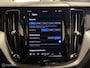 Volvo XC60 2.0 T8 Plug-in-hybrid AWD Polestar Engineered SOH 98% / HUD / BOWERS & WILKINS / 360 / BTW / ÖHLINS / NIEUWSTAAT