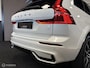 Volvo XC60 2.0 T8 Plug-in-hybrid AWD Polestar Engineered SOH 98% / HUD / BOWERS & WILKINS / 360 / BTW / ÖHLINS / NIEUWSTAAT