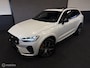 Volvo XC60 2.0 T8 Plug-in-hybrid AWD Polestar Engineered SOH 98% / HUD / BOWERS & WILKINS / 360 / BTW / ÖHLINS / NIEUWSTAAT