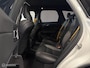 Volvo XC60 2.0 T8 Plug-in-hybrid AWD Polestar Engineered SOH 98% / HUD / BOWERS & WILKINS / 360 / BTW / ÖHLINS / NIEUWSTAAT