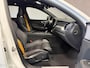 Volvo XC60 2.0 T8 Plug-in-hybrid AWD Polestar Engineered SOH 98% / HUD / BOWERS & WILKINS / 360 / BTW / ÖHLINS / NIEUWSTAAT