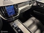 Volvo XC60 2.0 T8 Plug-in-hybrid AWD Polestar Engineered SOH 98% / HUD / BOWERS & WILKINS / 360 / BTW / ÖHLINS / NIEUWSTAAT