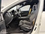 Volvo XC60 2.0 T8 Plug-in-hybrid AWD Polestar Engineered SOH 98% / HUD / BOWERS & WILKINS / 360 / BTW / ÖHLINS / NIEUWSTAAT