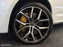 Volvo XC60 2.0 T8 Plug-in-hybrid AWD Polestar Engineered SOH 98% / HUD / BOWERS & WILKINS / 360 / BTW / ÖHLINS / NIEUWSTAAT