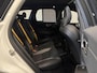 Volvo XC60 2.0 T8 Plug-in-hybrid AWD Polestar Engineered SOH 98% / HUD / BOWERS & WILKINS / 360 / BTW / ÖHLINS / NIEUWSTAAT