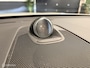 Volvo XC60 2.0 T8 Plug-in-hybrid AWD Polestar Engineered SOH 98% / HUD / BOWERS & WILKINS / 360 / BTW / ÖHLINS / NIEUWSTAAT