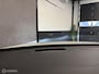 Volvo XC60 2.0 T8 Plug-in-hybrid AWD Polestar Engineered SOH 98% / HUD / BOWERS & WILKINS / 360 / BTW / ÖHLINS / NIEUWSTAAT