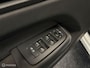 Volvo XC60 2.0 T8 Plug-in-hybrid AWD Polestar Engineered SOH 98% / HUD / BOWERS & WILKINS / 360 / BTW / ÖHLINS / NIEUWSTAAT