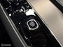 Volvo XC60 2.0 T8 Plug-in-hybrid AWD Polestar Engineered SOH 98% / HUD / BOWERS & WILKINS / 360 / BTW / ÖHLINS / NIEUWSTAAT