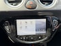 Opel Adam 1.4 Turbo S 150pk Recaro, Clima, Led,