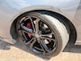 Opel Adam 1.4 Turbo S 150pk Recaro, Clima, Led,