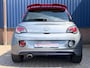 Opel Adam 1.4 Turbo S 150pk Recaro, Clima, Led,