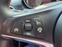 Opel Adam 1.4 Turbo S 150pk Recaro, Clima, Led,