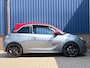 Opel Adam 1.4 Turbo S 150pk Recaro, Clima, Led,
