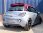 Opel Adam 1.4 Turbo S 150pk Recaro, Clima, Led,