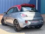 Opel Adam 1.4 Turbo S 150pk Recaro, Clima, Led,