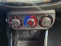 Opel Adam 1.4 Turbo S 150pk Recaro, Clima, Led,