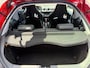 Opel Adam 1.4 Turbo S 150pk Recaro, Clima, Led,