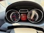 Opel Adam 1.4 Turbo S 150pk Recaro, Clima, Led,