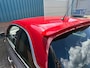 Opel Adam 1.4 Turbo S 150pk Recaro, Clima, Led,