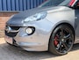 Opel Adam 1.4 Turbo S 150pk Recaro, Clima, Led,