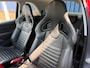 Opel Adam 1.4 Turbo S 150pk Recaro, Clima, Led,