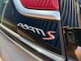Opel Adam 1.4 Turbo S 150pk Recaro, Clima, Led,