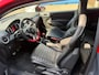 Opel Adam 1.4 Turbo S 150pk Recaro, Clima, Led,