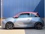 Opel Adam 1.4 Turbo S 150pk Recaro, Clima, Led,