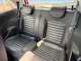 Opel Adam 1.4 Turbo S 150pk Recaro, Clima, Led,