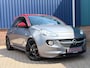 Opel Adam 1.4 Turbo S 150pk Recaro, Clima, Led,