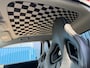 Opel Adam 1.4 Turbo S 150pk Recaro, Clima, Led,
