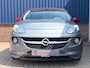 Opel Adam 1.4 Turbo S 150pk Recaro, Clima, Led,