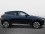 Mazda CX-3 2.0 120pk SkLGT | Volleder | Trekhaak | Stoelgeheugen