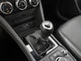 Mazda CX-3 2.0 120pk SkLGT | Volleder | Trekhaak | Stoelgeheugen