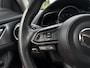 Mazda CX-3 2.0 120pk SkLGT | Volleder | Trekhaak | Stoelgeheugen