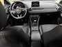 Mazda CX-3 2.0 120pk SkLGT | Volleder | Trekhaak | Stoelgeheugen