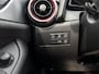 Mazda CX-3 2.0 120pk SkLGT | Volleder | Trekhaak | Stoelgeheugen