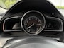 Mazda CX-3 2.0 120pk SkLGT | Volleder | Trekhaak | Stoelgeheugen