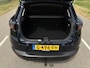 Mazda CX-3 2.0 120pk SkLGT | Volleder | Trekhaak | Stoelgeheugen