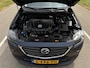 Mazda CX-3 2.0 120pk SkLGT | Volleder | Trekhaak | Stoelgeheugen