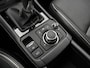 Mazda CX-3 2.0 120pk SkLGT | Volleder | Trekhaak | Stoelgeheugen