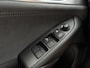 Mazda CX-3 2.0 120pk SkLGT | Volleder | Trekhaak | Stoelgeheugen