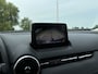 Mazda CX-3 2.0 120pk SkLGT | Volleder | Trekhaak | Stoelgeheugen