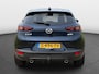 Mazda CX-3 2.0 120pk SkLGT | Volleder | Trekhaak | Stoelgeheugen